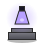 The Sovereign's Reliquary