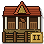 Stable Expansion II