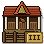 Stable Expansion III