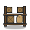 Stockpile
