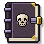Summoner's Tome