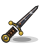 Iron Sword