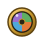 Theme Token