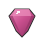 Tourmaline
