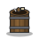 Trash Barrel