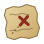 Treasure Map - Level 1
