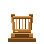 Bronze Bardsong Trophy