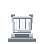Silver Bardsong Trophy