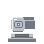 Silver Lumberjacking Trophy