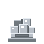 Silver Mining Trophy