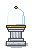 Trophy Plinth