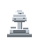 Silver Reagents Trophy