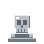 Silver Slayer Trophy