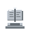 Silver Magery Trophy
