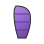 Valorite Platemail Arms