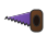 Valorite Carpenter's Saw