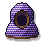 Valorite Chainmail Coif