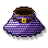 Valorite Chainmail Gorget