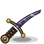 Valorite Cutlass