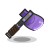 Valorite Executioner's Axe