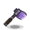 Valorite Hatchet