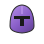 Valorite Platemail Helm
