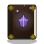 Valorite Inscribed Spellbook