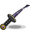 Valorite Katana