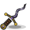 Valorite Kryss