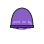 Valorite Leather Cap