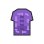 Valorite Leather Tunic