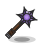 Valorite Mace