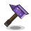 Valorite Maul