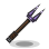 Valorite Pitchfork