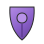 Valorite Shield