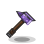 Valorite Smith's Hammer