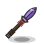 Valorite Spear