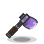 Valorite War Axe
