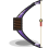 Valiwood Bow