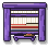 Valiwood Loom