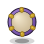 Valiwood Tambourine