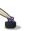 Valorite Writer's Quill