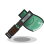 Verite Battle Axe
