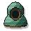 Verite Chainmail Coif