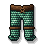 Verite Chainmail Leggings