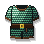 Verite Chainmail Tunic