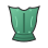 Verite Platemail Chest