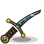 Verite Cutlass
