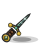 Verite Dagger