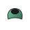 Verite Platemail Gorget